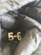 Load image into Gallery viewer, 46164025
