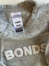 Load image into Gallery viewer, 46052039
