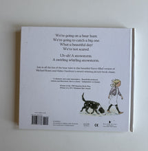 Load image into Gallery viewer, 46269082
