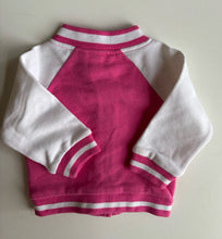 Load image into Gallery viewer, 46126827
