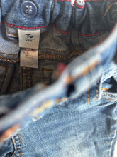 Load image into Gallery viewer, 46898899
