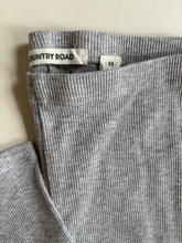 Load image into Gallery viewer, 46316377
