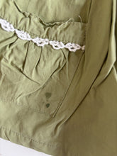 Load image into Gallery viewer, 45752798
