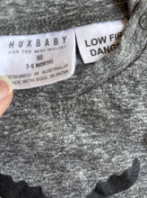 Load image into Gallery viewer, 46901120
