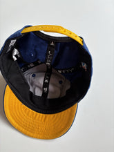 Load image into Gallery viewer, 46176787
