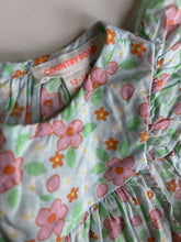 Load image into Gallery viewer, 46335487
