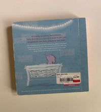 Load image into Gallery viewer, 46331311
