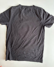 Load image into Gallery viewer, 46059136
