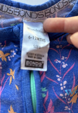 Load image into Gallery viewer, 46769505
