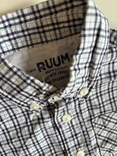 Load image into Gallery viewer, 45758693
