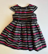 Load image into Gallery viewer, 46840492
