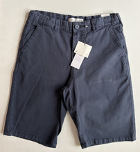 Load image into Gallery viewer, 46098581
