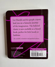 Load image into Gallery viewer, 46333317
