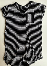 Load image into Gallery viewer, 47027074
