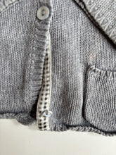 Load image into Gallery viewer, 46345709
