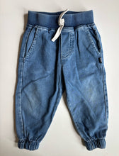 Load image into Gallery viewer, 46408614
