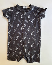 Load image into Gallery viewer, 46546802
