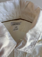 Load image into Gallery viewer, 46477574
