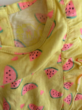 Load image into Gallery viewer, 46352177
