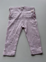 Load image into Gallery viewer, 46707585
