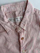 Load image into Gallery viewer, 46557682
