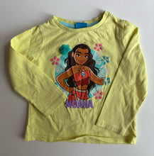 Load image into Gallery viewer, 46358787
