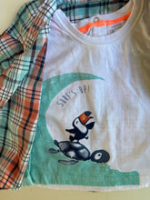 Load image into Gallery viewer, 46436830
