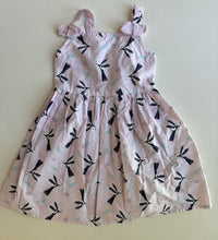 Load image into Gallery viewer, 46920836
