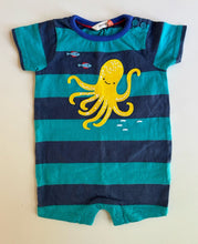 Load image into Gallery viewer, 46440647
