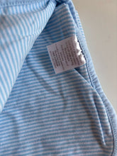 Load image into Gallery viewer, 46683468
