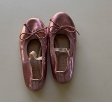 Load image into Gallery viewer, 46838387
