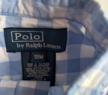 Load image into Gallery viewer, 47556296
