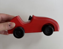 Load image into Gallery viewer, 46380803
