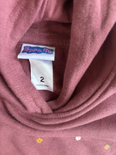 Load image into Gallery viewer, 46700160
