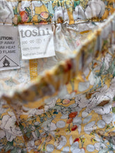 Load image into Gallery viewer, 46707446
