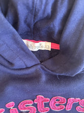 Load image into Gallery viewer, 46838992
