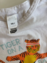 Load image into Gallery viewer, 46605523
