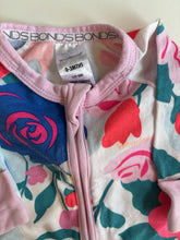 Load image into Gallery viewer, 46354023
