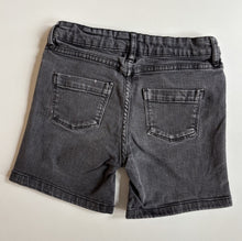 Load image into Gallery viewer, 46121566
