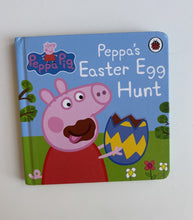 Load image into Gallery viewer, 46269087
