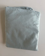 Load image into Gallery viewer, 47816464
