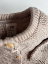 Load image into Gallery viewer, 46045418
