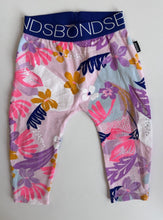 Load image into Gallery viewer, 46761428
