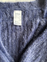 Load image into Gallery viewer, 46073252
