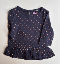 Load image into Gallery viewer, 46369002
