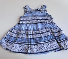 Load image into Gallery viewer, 46836543
