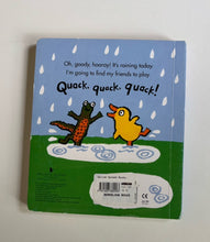 Load image into Gallery viewer, 46299750
