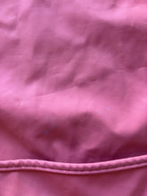 Load image into Gallery viewer, 46922821
