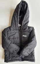 Load image into Gallery viewer, 46115061
