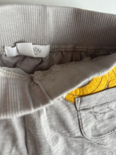 Load image into Gallery viewer, 45752799
